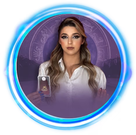 Centro do Tarot